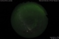 2019/5/31 01:08’10”