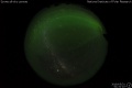 2019/5/31 01:31’10”