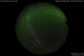 2019/5/31 01:52’40”