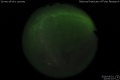 2019/5/31 02:00’10”
