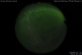 2019/5/31 02:01’40”