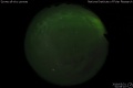 2019/5/31 02:08’10”