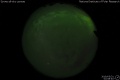2019/5/31 02:08’40”