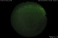 2019/5/31 02:09’10”