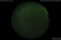 2019/5/31 02:20’10”