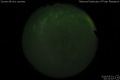 2019/5/31 02:22’10”
