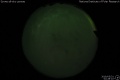 2019/5/31 02:28’10”
