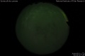 2019/5/31 02:30’10”