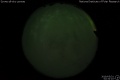 2019/5/31 02:32’10”