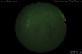 2019/5/31 02:38’10”