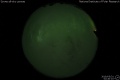 2019/5/31 02:40’10”