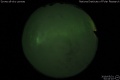 2019/5/31 02:42’10”