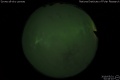 2019/5/31 02:44’10”