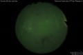 2019/5/31 02:48’10”