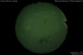 2019/5/31 02:50’10”