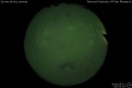 2019/5/31 02:52’10”