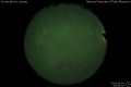 2019/5/31 02:54’10”