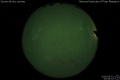 2019/5/31 02:56’10”