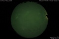2019/5/31 02:58’10”