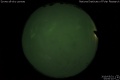 2019/5/31 03:00’10”