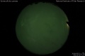 2019/5/31 03:02’10”