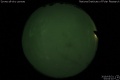2019/5/31 03:04’10”
