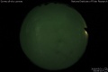 2019/5/31 03:06’10”