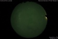 2019/5/31 03:08’10”