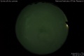 2019/5/31 03:10’10”