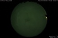 2019/5/31 03:12’10”