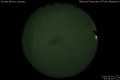2019/5/31 03:14’10”