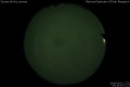 2019/5/31 03:16’10”