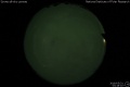 2019/5/31 03:18’10”