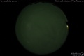 2019/5/31 03:20’10”