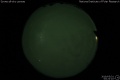2019/5/31 03:22’10”