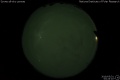 2019/5/31 03:24’10”