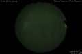2019/5/31 03:26’10”