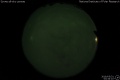 2019/5/31 03:34’10”
