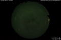 2019/5/31 03:38’10”