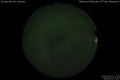 2019/5/31 03:40’10”