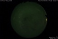 2019/5/31 03:42’10”