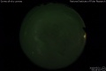 2019/5/31 03:44’10”