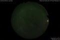 2019/5/31 03:50’10”