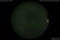 2019/5/31 03:52’10”