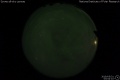 2019/5/31 03:54’10”