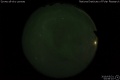 2019/5/31 03:56’10”