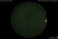 2019/5/31 03:58’10”