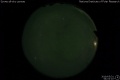 2019/5/31 04:02’10”