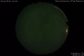 2019/5/31 04:04’10”