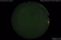 2019/5/31 04:06’10”
